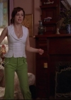 Charmed-Online_dot_net-8x01StillCharmedAndKicking2339.jpg