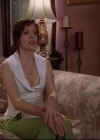 Charmed-Online_dot_net-8x01StillCharmedAndKicking2341.jpg