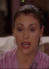Charmed-Online_dot_net-8x01StillCharmedAndKicking2345.jpg