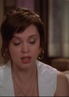 Charmed-Online_dot_net-8x01StillCharmedAndKicking2346.jpg