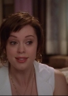 Charmed-Online_dot_net-8x01StillCharmedAndKicking2351.jpg
