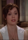 Charmed-Online_dot_net-8x01StillCharmedAndKicking2368.jpg