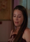 Charmed-Online_dot_net-8x01StillCharmedAndKicking2375.jpg