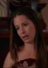 Charmed-Online_dot_net-8x01StillCharmedAndKicking2383.jpg