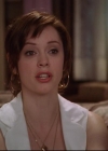 Charmed-Online_dot_net-8x01StillCharmedAndKicking2384.jpg