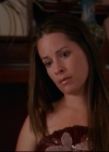 Charmed-Online_dot_net-8x01StillCharmedAndKicking2390.jpg