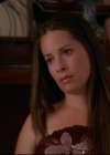 Charmed-Online_dot_net-8x01StillCharmedAndKicking2391.jpg