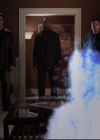 Charmed-Online_dot_net-8x01StillCharmedAndKicking2445.jpg
