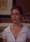 Charmed-Online_dot_net-8x01StillCharmedAndKicking2535.jpg