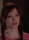 Charmed-Online_dot_net-8x01StillCharmedAndKicking2556.jpg