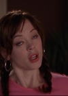 Charmed-Online_dot_net-8x01StillCharmedAndKicking2566.jpg