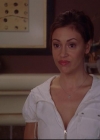 Charmed-Online_dot_net-8x01StillCharmedAndKicking2568.jpg