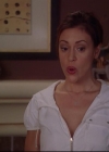Charmed-Online_dot_net-8x01StillCharmedAndKicking2569.jpg