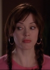 Charmed-Online_dot_net-8x01StillCharmedAndKicking2579.jpg