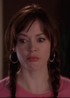 Charmed-Online_dot_net-8x01StillCharmedAndKicking2580.jpg