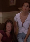Charmed-Online_dot_net-8x01StillCharmedAndKicking2600.jpg