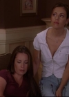 Charmed-Online_dot_net-8x01StillCharmedAndKicking2602.jpg