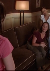 Charmed-Online_dot_net-8x01StillCharmedAndKicking2617.jpg