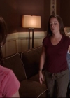 Charmed-Online_dot_net-8x01StillCharmedAndKicking2620.jpg