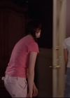 Charmed-Online_dot_net-8x01StillCharmedAndKicking2629.jpg