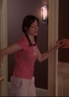 Charmed-Online_dot_net-8x01StillCharmedAndKicking2631.jpg