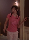 Charmed-Online_dot_net-8x01StillCharmedAndKicking2632.jpg