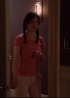Charmed-Online_dot_net-8x01StillCharmedAndKicking2633.jpg