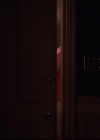 Charmed-Online_dot_net-8x01StillCharmedAndKicking2634.jpg