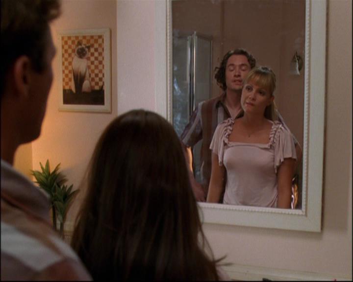 Charmed-Online-dot-net_802MaliceInWonderland0013.jpg Charmed-Online-dot-net_802MaliceInWonderland0013.jpg