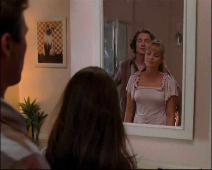 Charmed-Online-dot-net_802MaliceInWonderland0014.jpg Charmed-Online-dot-net_802MaliceInWonderland0014.jpg