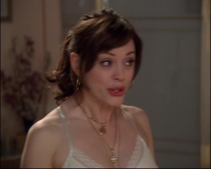 Charmed-Online-dot-net_802MaliceInWonderland0087.jpg Charmed-Online-dot-net_802MaliceInWonderland0087.jpg