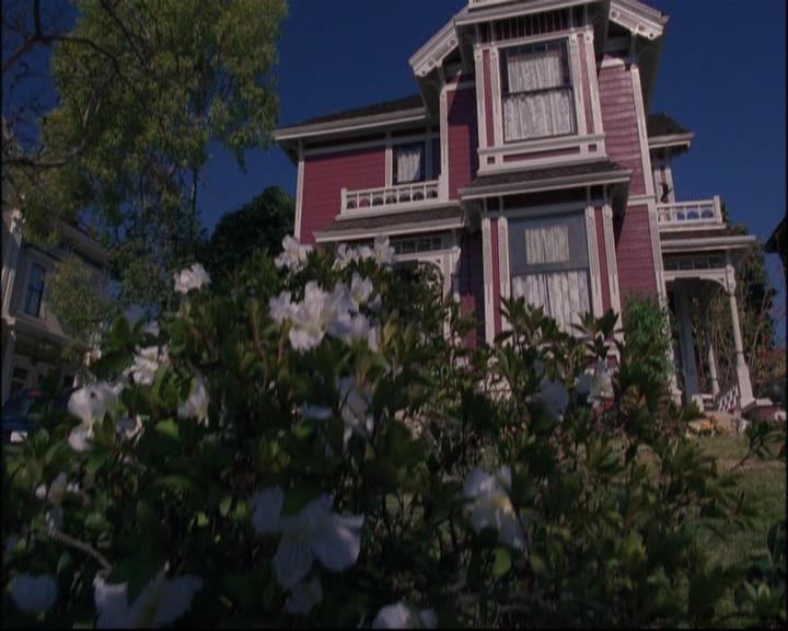 Charmed-Online-dot-net_802MaliceInWonderland0173.jpg Charmed-Online-dot-net_802MaliceInWonderland0173.jpg