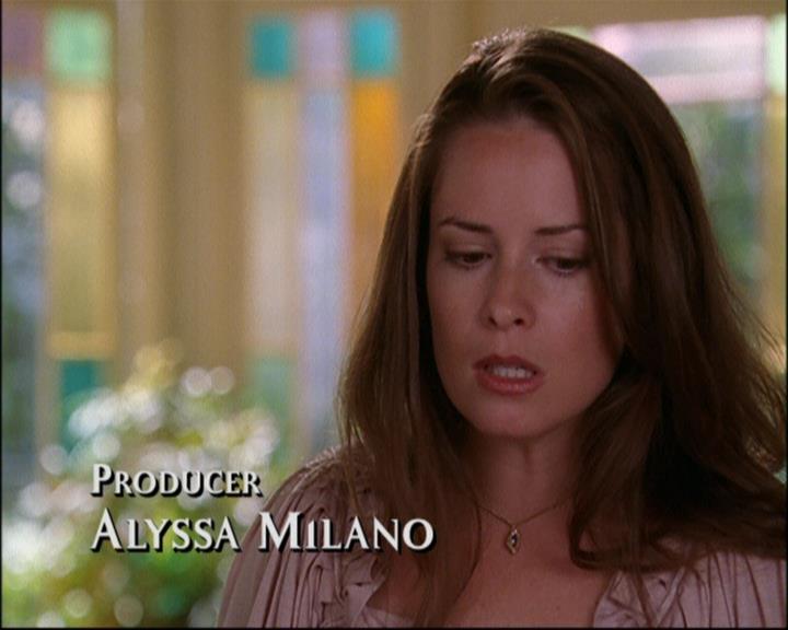 Charmed-Online-dot-net_802MaliceInWonderland0249.jpg Charmed-Online-dot-net_802MaliceInWonderland0249.jpg