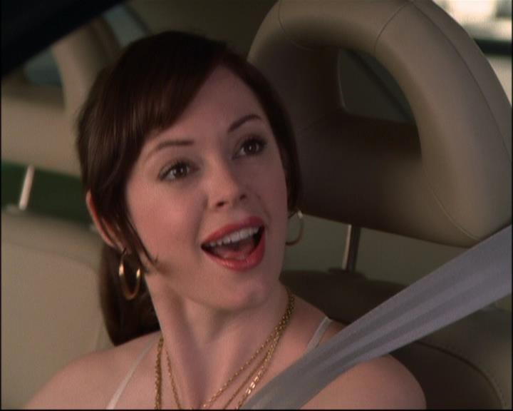 Charmed-Online-dot-net_802MaliceInWonderland0552.jpg Charmed-Online-dot-net_802MaliceInWonderland0552.jpg