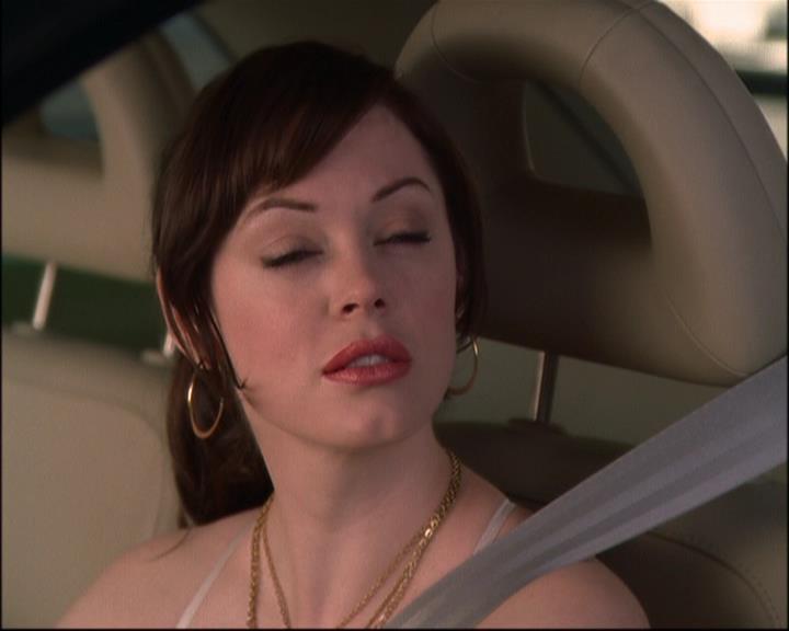 Charmed-Online-dot-net_802MaliceInWonderland0585.jpg Charmed-Online-dot-net_802MaliceInWonderland0585.jpg