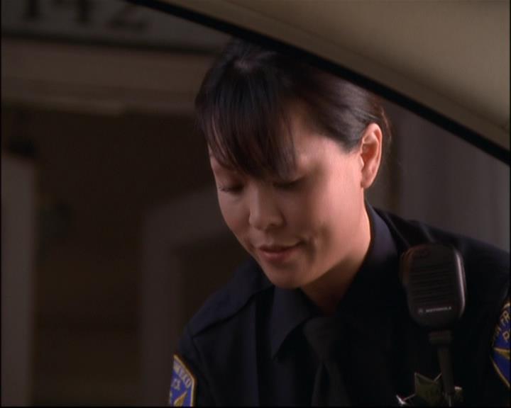 Charmed-Online-dot-net_802MaliceInWonderland0589.jpg Charmed-Online-dot-net_802MaliceInWonderland0589.jpg