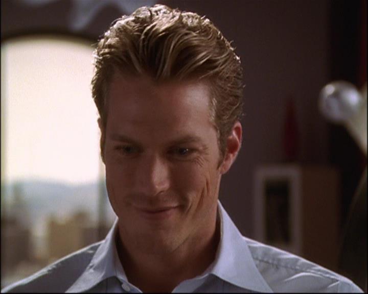 Charmed-Online-dot-net_802MaliceInWonderland0823.jpg Charmed-Online-dot-net_802MaliceInWonderland0823.jpg