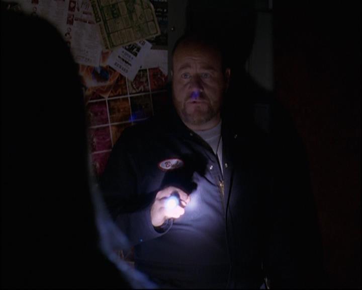 Charmed-Online-dot-net_802MaliceInWonderland0879.jpg Charmed-Online-dot-net_802MaliceInWonderland0879.jpg