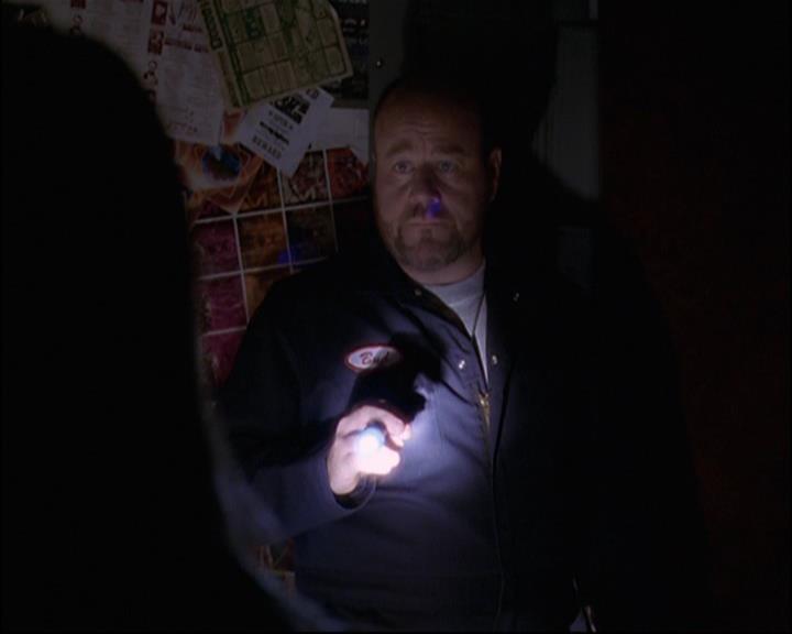 Charmed-Online-dot-net_802MaliceInWonderland0880.jpg Charmed-Online-dot-net_802MaliceInWonderland0880.jpg