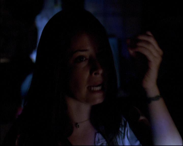 Charmed-Online-dot-net_802MaliceInWonderland0893.jpg Charmed-Online-dot-net_802MaliceInWonderland0893.jpg