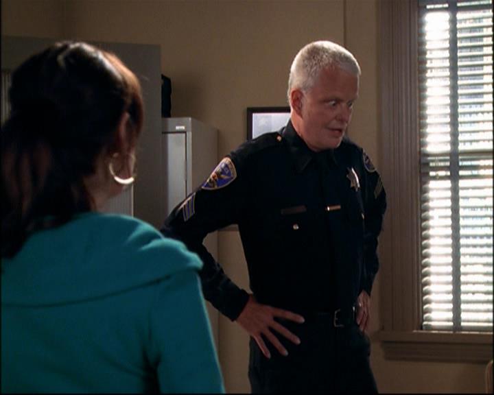 Charmed-Online-dot-net_802MaliceInWonderland0929.jpg Charmed-Online-dot-net_802MaliceInWonderland0929.jpg