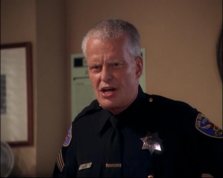 Charmed-Online-dot-net_802MaliceInWonderland0944.jpg Charmed-Online-dot-net_802MaliceInWonderland0944.jpg