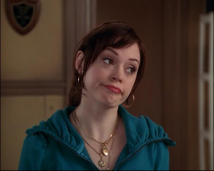 Charmed-Online-dot-net_802MaliceInWonderland0945.jpg Charmed-Online-dot-net_802MaliceInWonderland0945.jpg