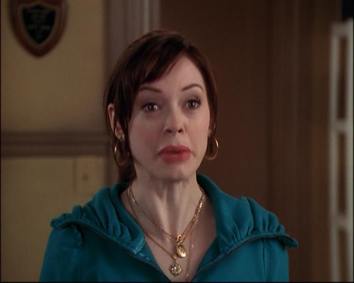 Charmed-Online-dot-net_802MaliceInWonderland0947.jpg Charmed-Online-dot-net_802MaliceInWonderland0947.jpg