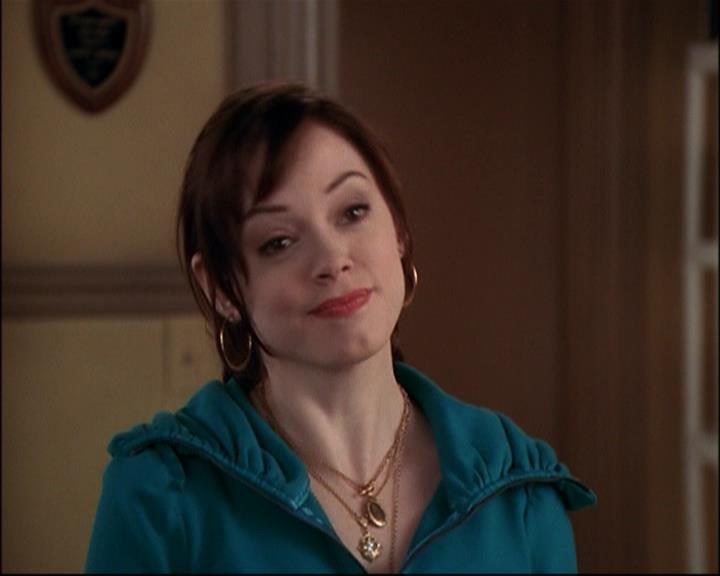 Charmed-Online-dot-net_802MaliceInWonderland0952.jpg Charmed-Online-dot-net_802MaliceInWonderland0952.jpg