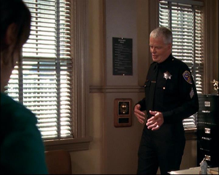 Charmed-Online-dot-net_802MaliceInWonderland0955.jpg Charmed-Online-dot-net_802MaliceInWonderland0955.jpg