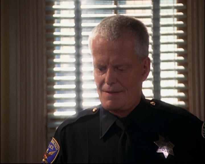 Charmed-Online-dot-net_802MaliceInWonderland0960.jpg Charmed-Online-dot-net_802MaliceInWonderland0960.jpg