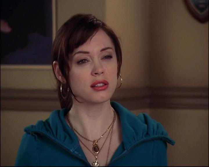 Charmed-Online-dot-net_802MaliceInWonderland0964.jpg Charmed-Online-dot-net_802MaliceInWonderland0964.jpg