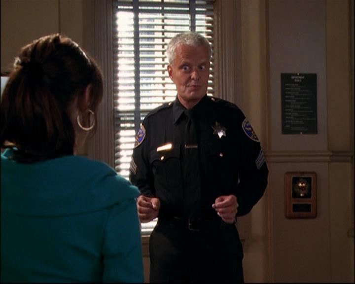 Charmed-Online-dot-net_802MaliceInWonderland0970.jpg Charmed-Online-dot-net_802MaliceInWonderland0970.jpg