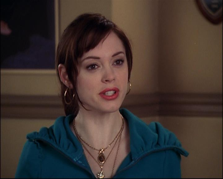 Charmed-Online-dot-net_802MaliceInWonderland0971.jpg